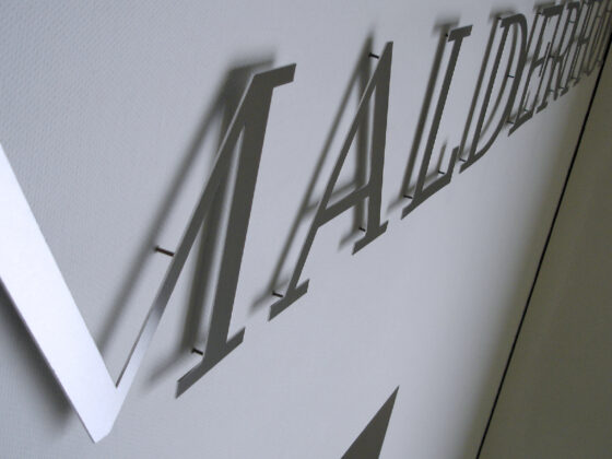 Malderhof